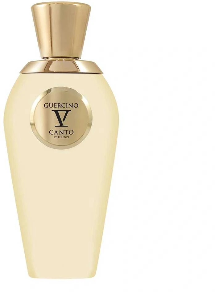V Canto Guercino PP kvepalai unisex, 100 ml
