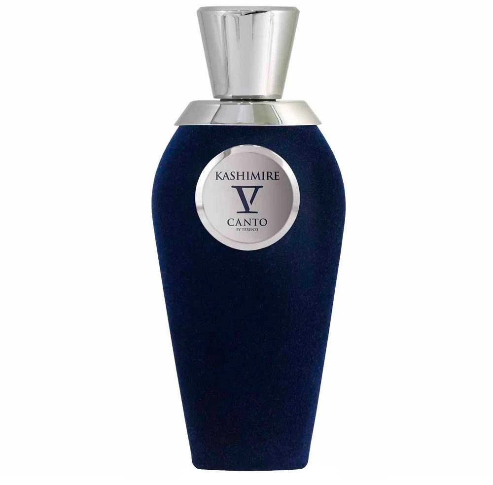 V Canto Kashimire V PP kvepalai unisex, 100 ml