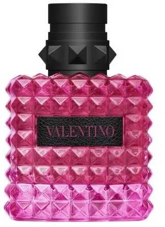 Valentino Born In Roma Extradose Donna EDP parfumuotas vanduo moterims, 30 ml