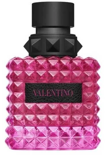 Valentino Donna Born In Roma Extradose - EDP 50ml Kvepalai Moterims
