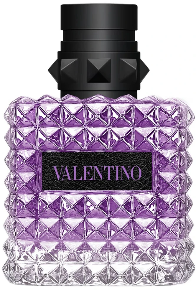 Valentino VALENTINO BORN IN ROMA PURPLE MELANCHOLIA (W) EDP/S 30ML