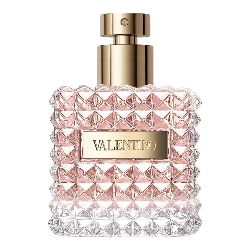 Valentino Donna EDP parfumuotas vanduo moterims, 100 ml