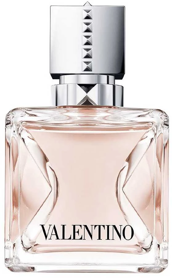 Valentino Valentina EDP parfumuotas vanduo moterims, 50 ml