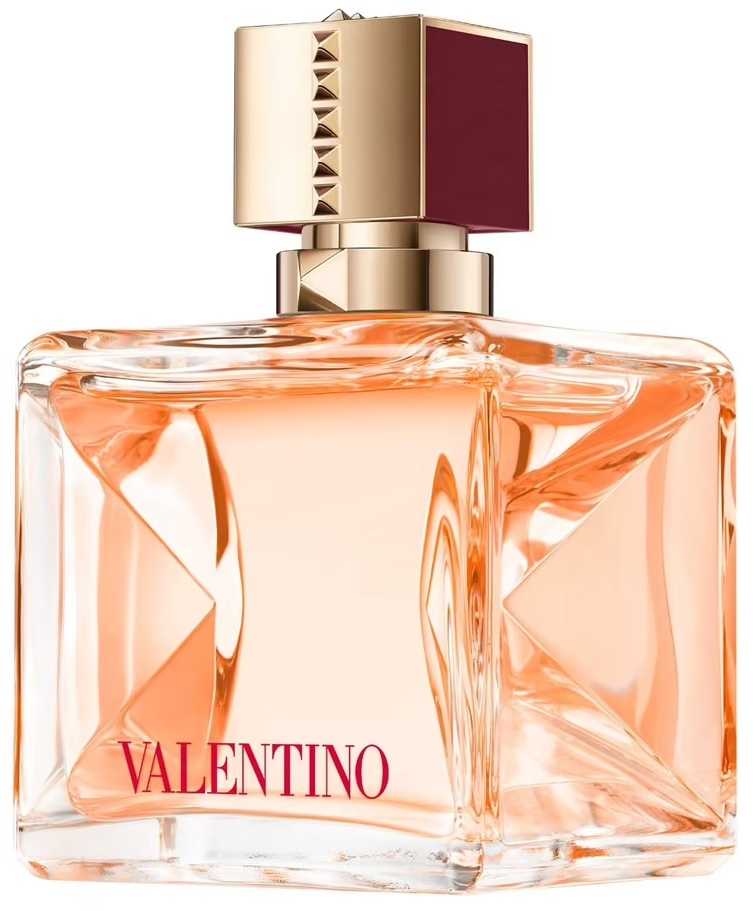Valentino Voce Viva EDP, 100 ml