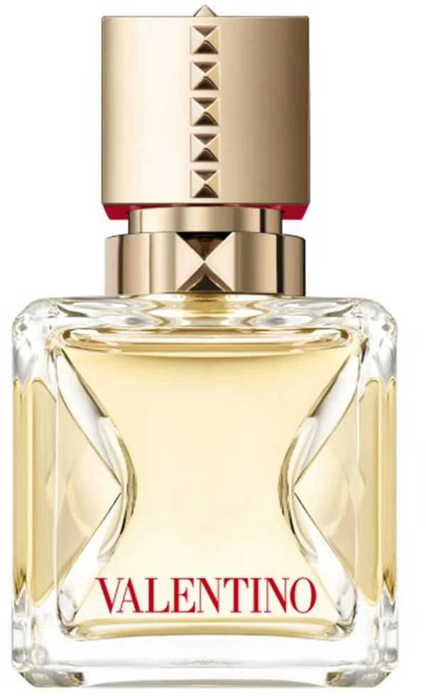 Valentino Voce Viva EDP parfumuotas vanduo moterims, 30 ml