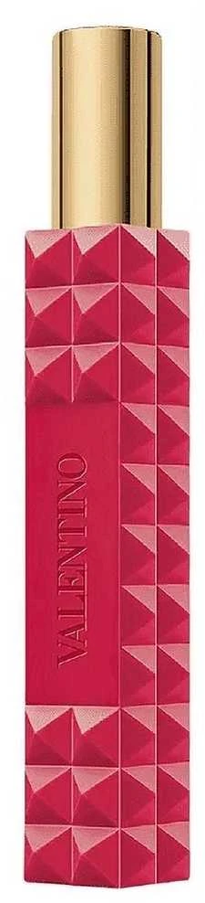Valentino Voce Viva EDP parfumuotas vanduo moterims, 10 ml