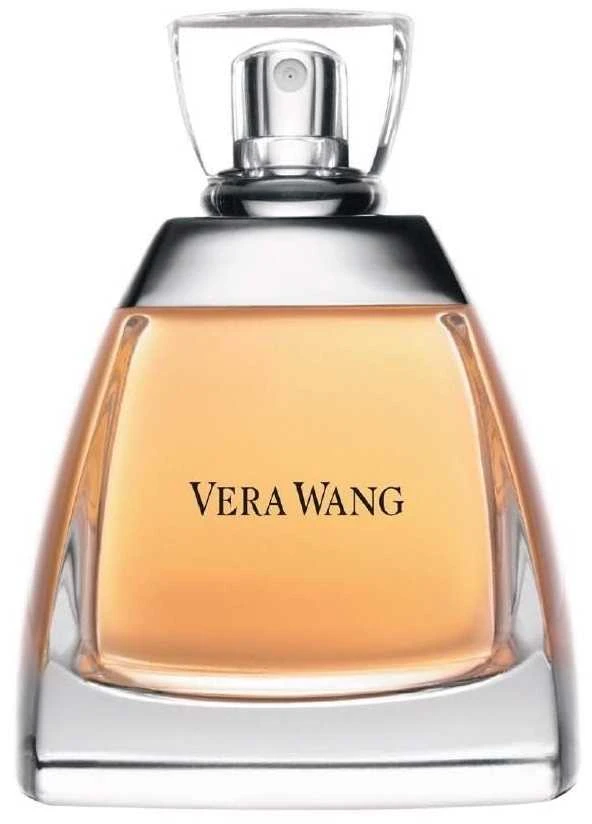 Vera Wang Vera Wang EDP parfumuotas vanduo moterims, 100 ml