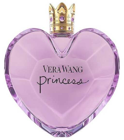 Vera Wang Princess EDT 100ml