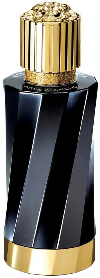 Versace Atelier Figue Blanche EDP parfumuotas vanduo unisex, 100 ml