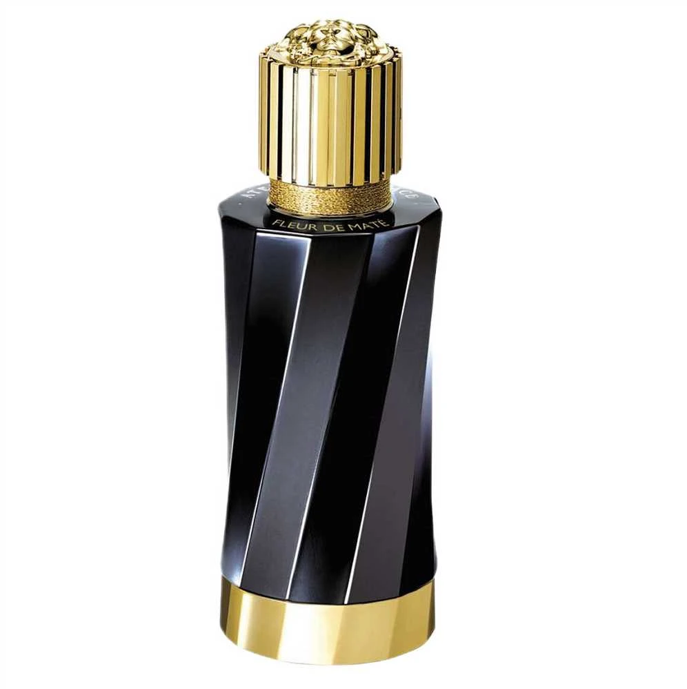 Versace Fleur De Mate EDP parfumuotas vanduo unisex, 100 ml