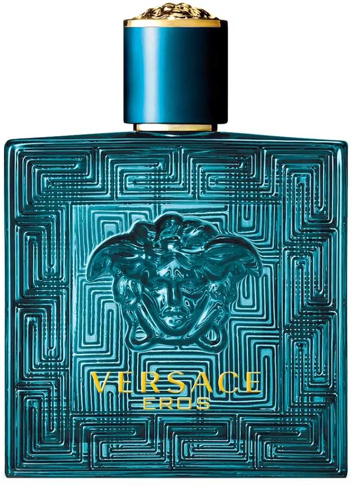 Versace Eros ASW M, 100 ml