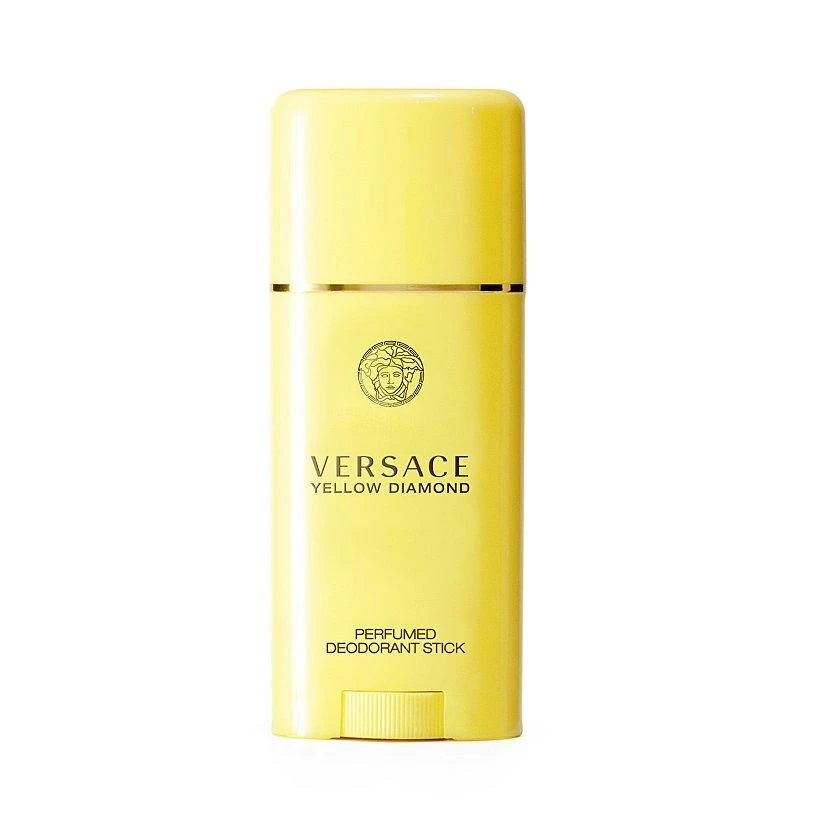 Versace Yellow Diamond dezodorantas pieštukas