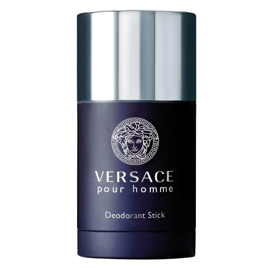 Versace Pour Homme dezodorantas pieštukas