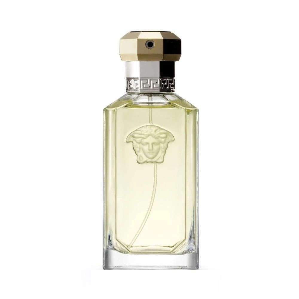 Kvepalai vyrams Versace The Dreamer EDT, 100 ml