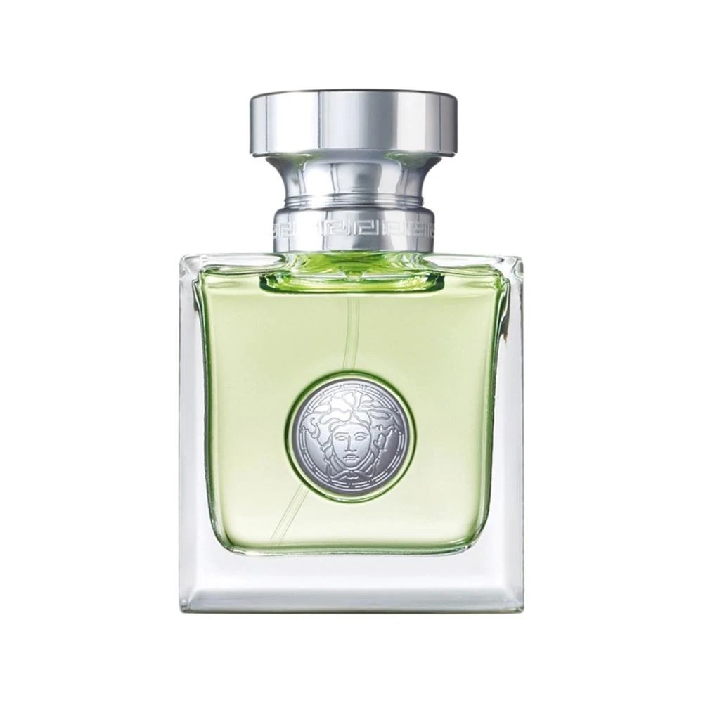 Versace Versense purškiamas dezodorantas 50ml
