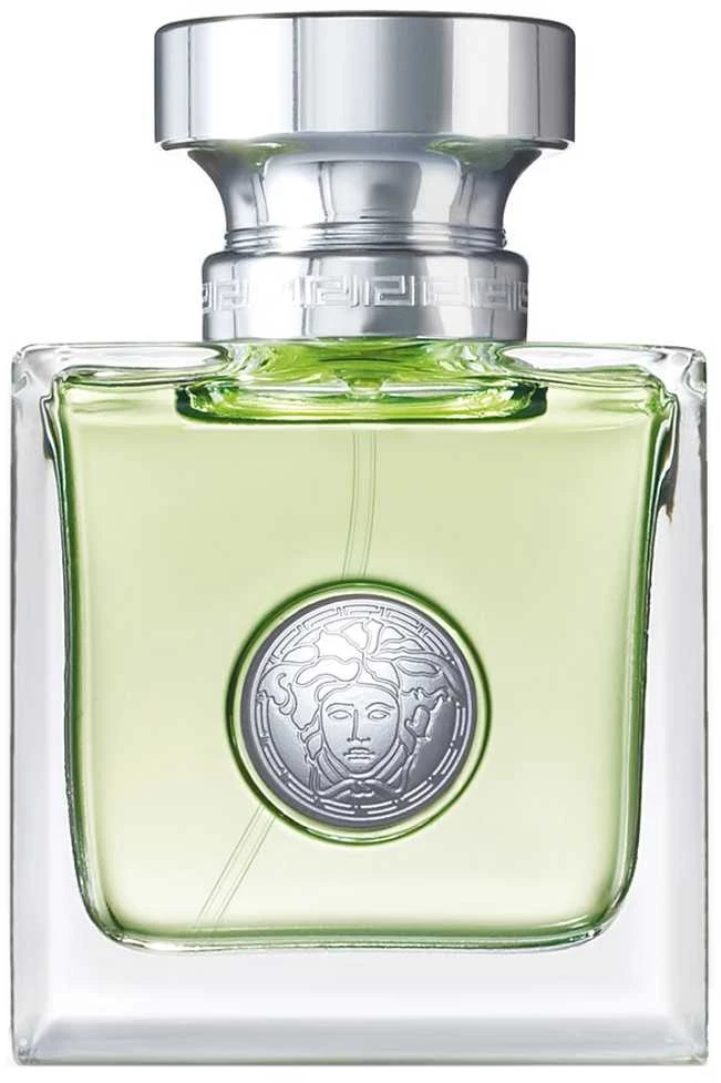 Kvepalai moterims Versace Versense EDT, 30 ml