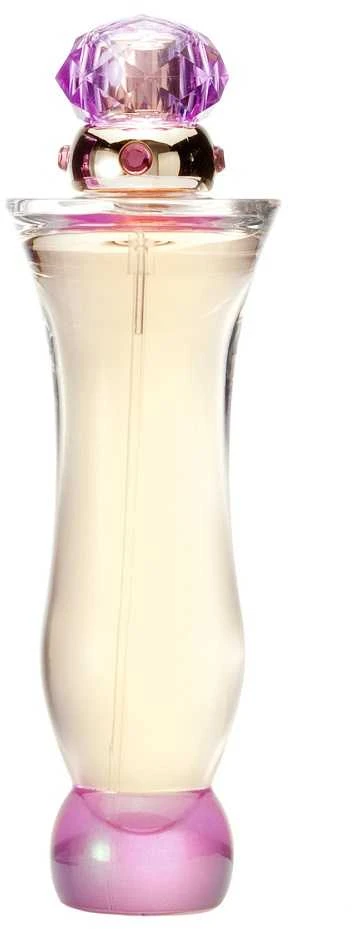 Versace Woman EDP parfumuotas vanduo moterims, 30 ml