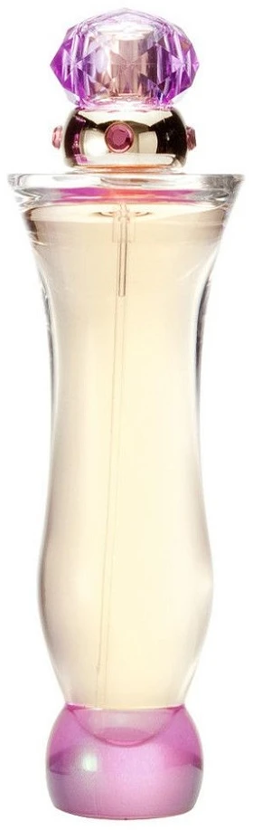 Versace, Woman, Eau De Parfum, For Women, 50 ml *Tester