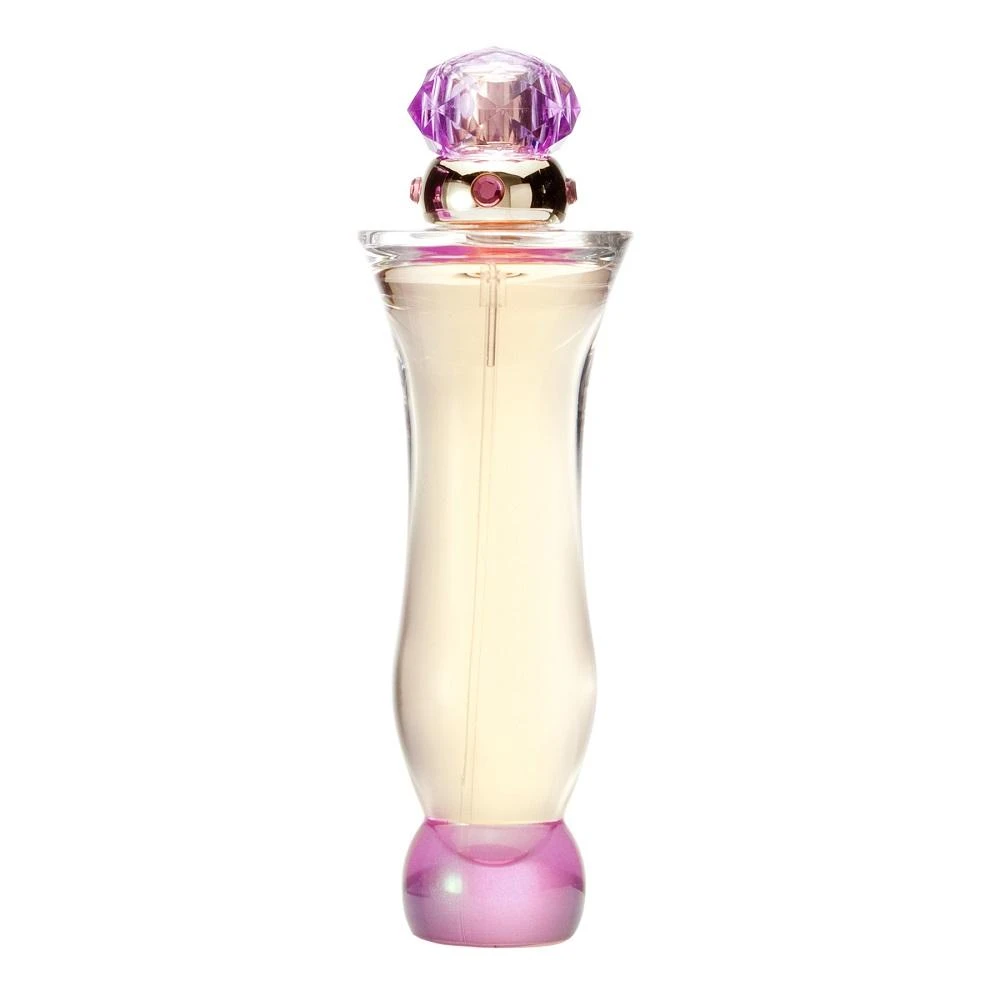 Kvepalai moterims Versace Woman EDP, 50 ml
