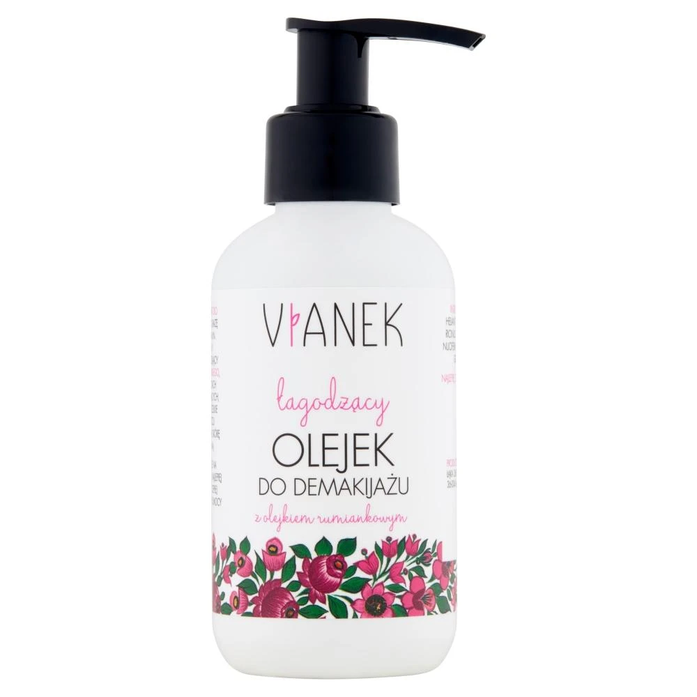 VIANEK Raminamoji serija, 150 ml