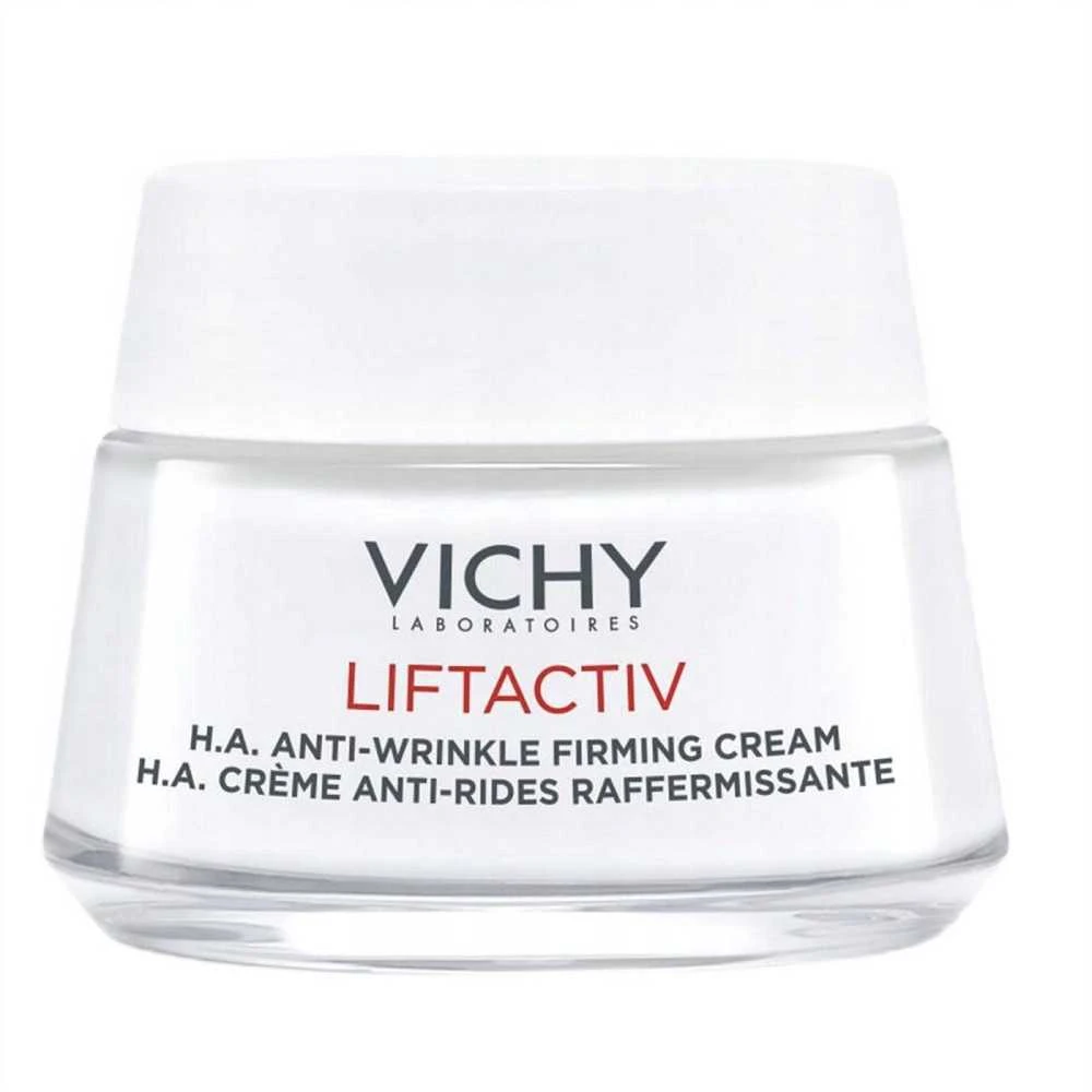 "Vichy Liftactiv Supreme" dieninis kremas mišriai odai 50ml