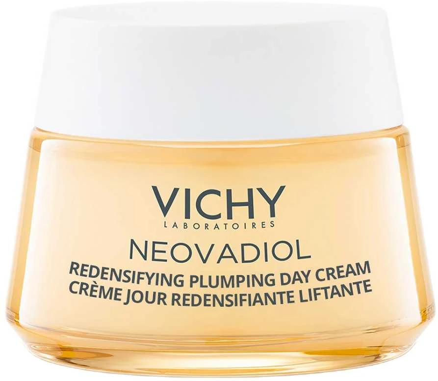 "Vichy Neovadiol Peri Menopause" dieninis kremas sausai odai 50ml