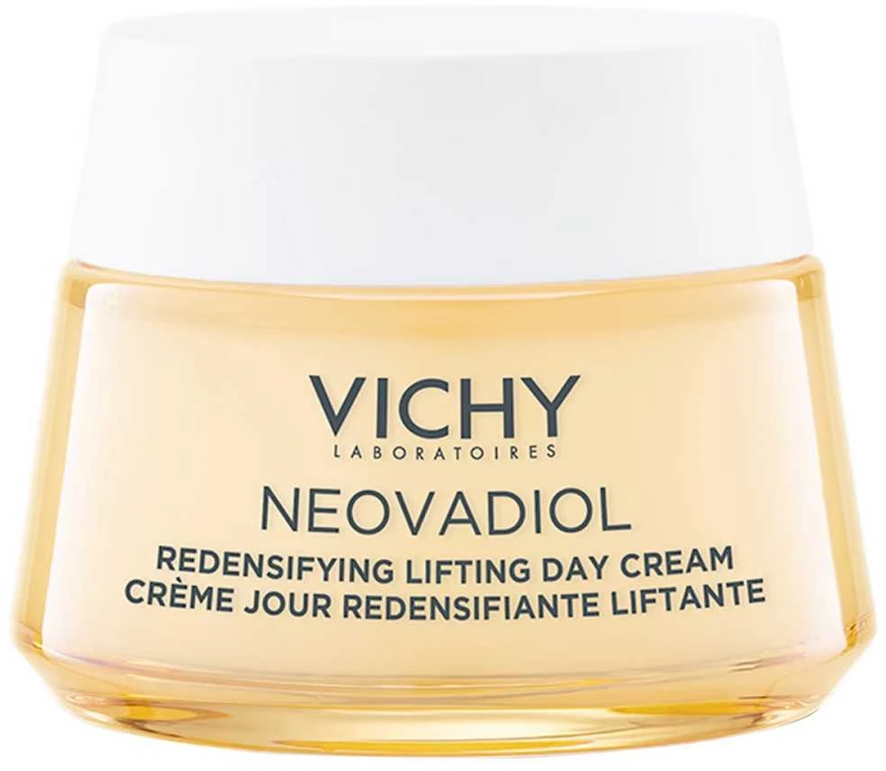 Vichy Neovadiol Perimenopause Redensifying kremas veidui nuo raukšlių ir senėjimo 50ml