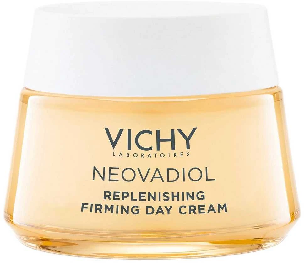 "Vichy Neovadiol" maitinamasis dieninis veido kremas 50ml