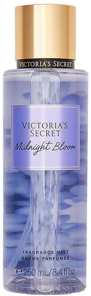 Victoria Secrets VICTORIA~S SECRET MIDNIGHT BLOOM (W) KVAPŲ PURŠKALAS 250 ML
