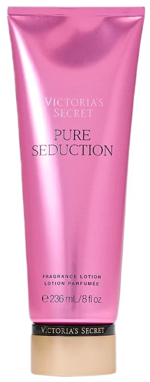 Victoria Secrets Victoria's Secret Victoria,s S Losjonas kūnui 236 Pure Seduct