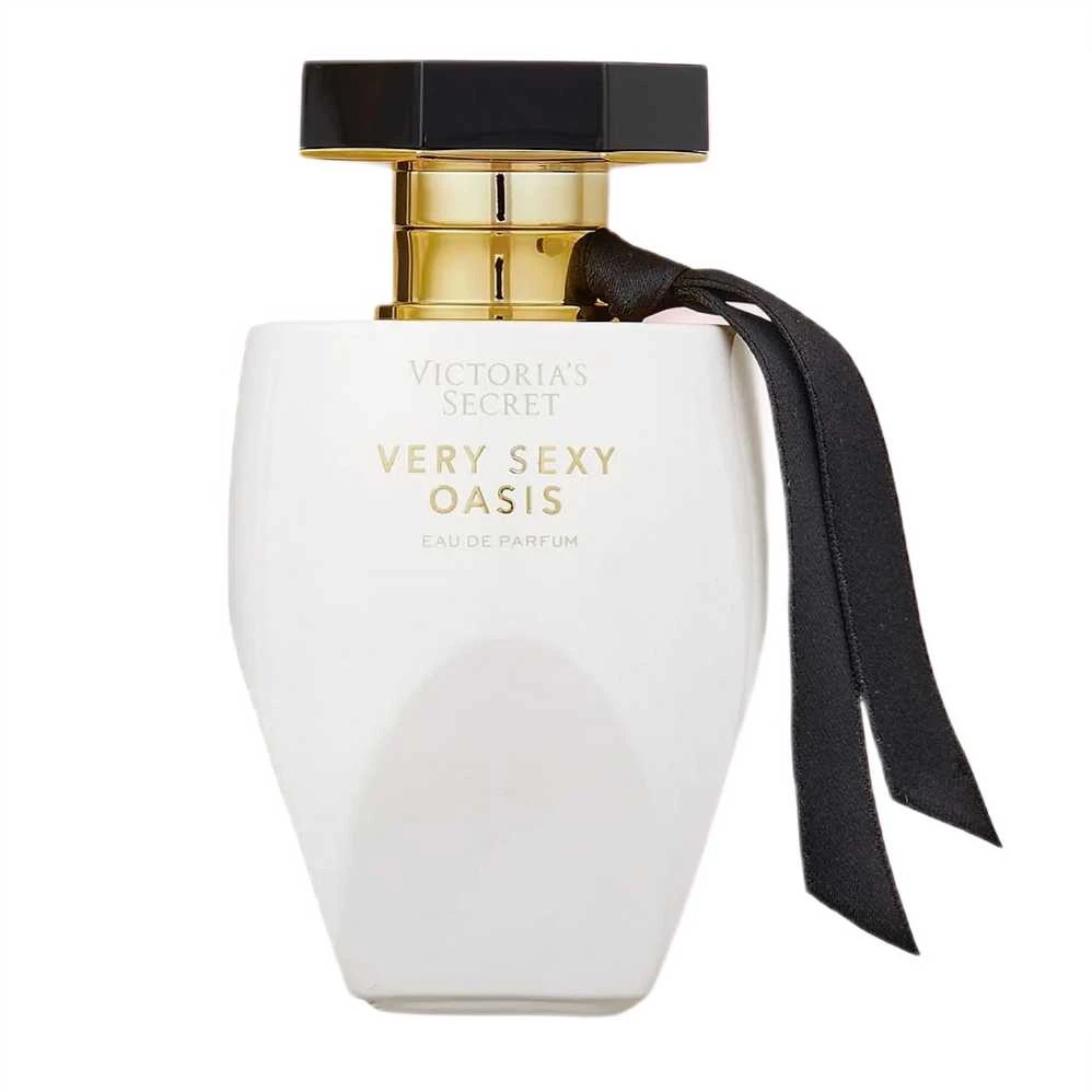 Victoria Secrets Victoria's Secret Very Sexy Oasis EDP parfumuotas vanduo moterims, 50 ml