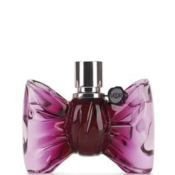 Viktor & Rolf Bonbon EDP parfumuotas vanduo moterims, 30 ml