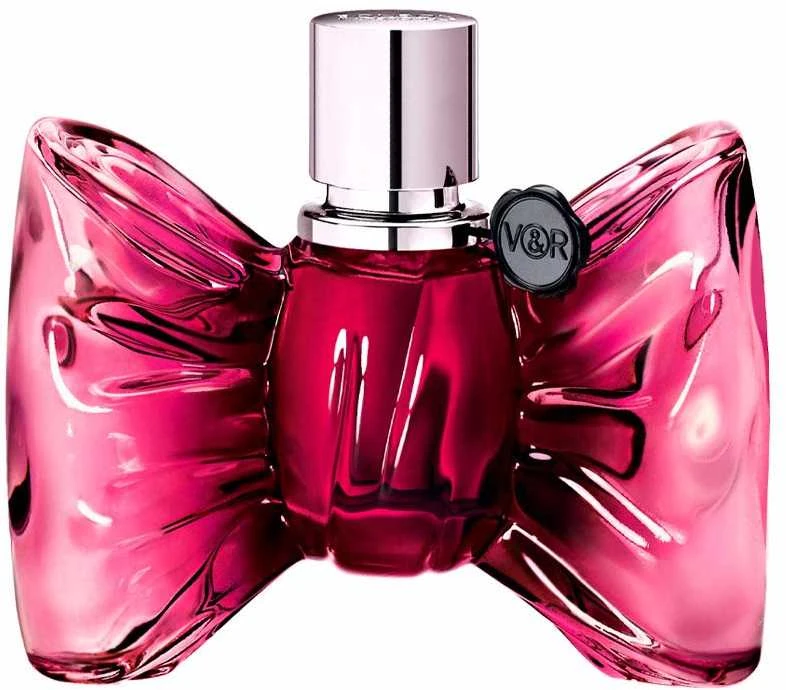 Kvepalai moterims Viktor & Rolf Bonbon EDP, 90 ml