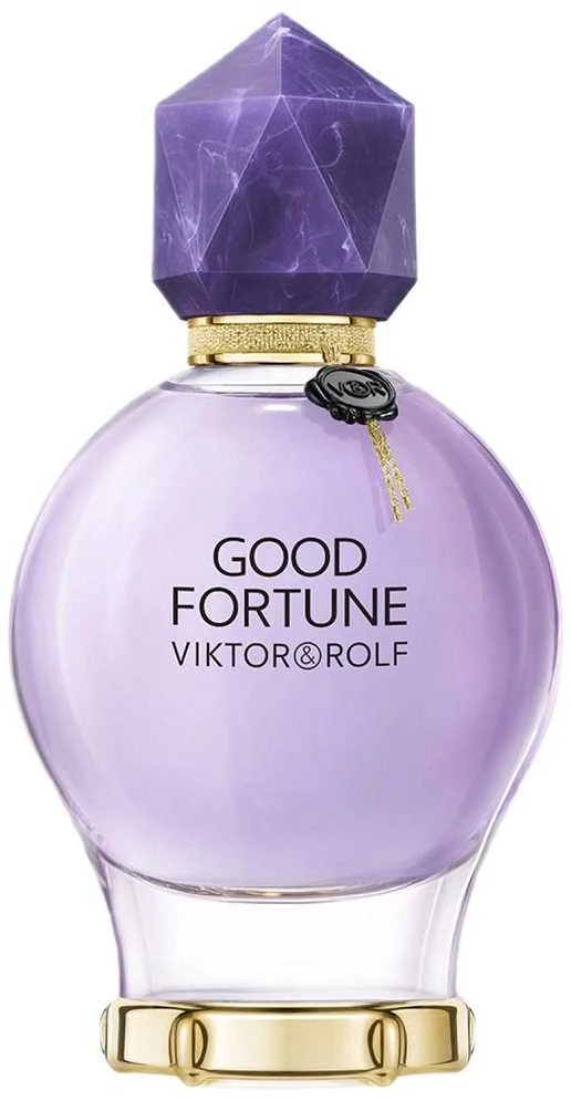 Viktor & Rolf Good Fortune EDP parfumuotas vanduo moterims, 90 ml