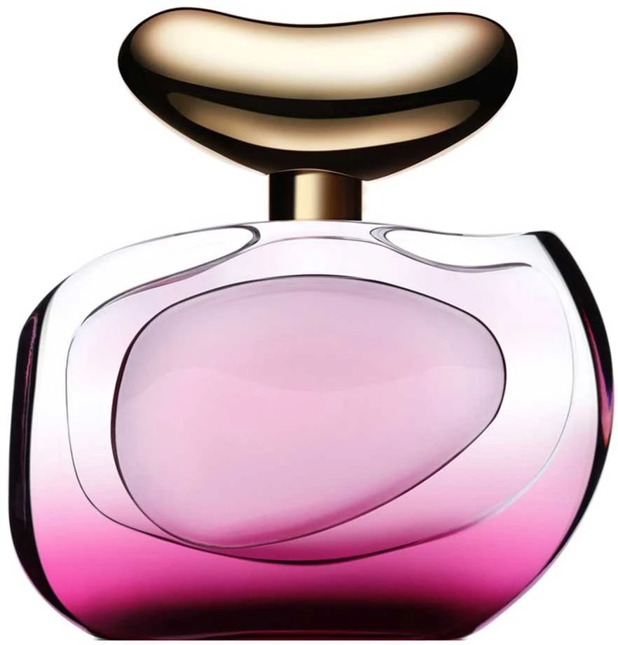 Kvepalai moterims Vince Camuto Illuminare Intensa EDP, 100 ml