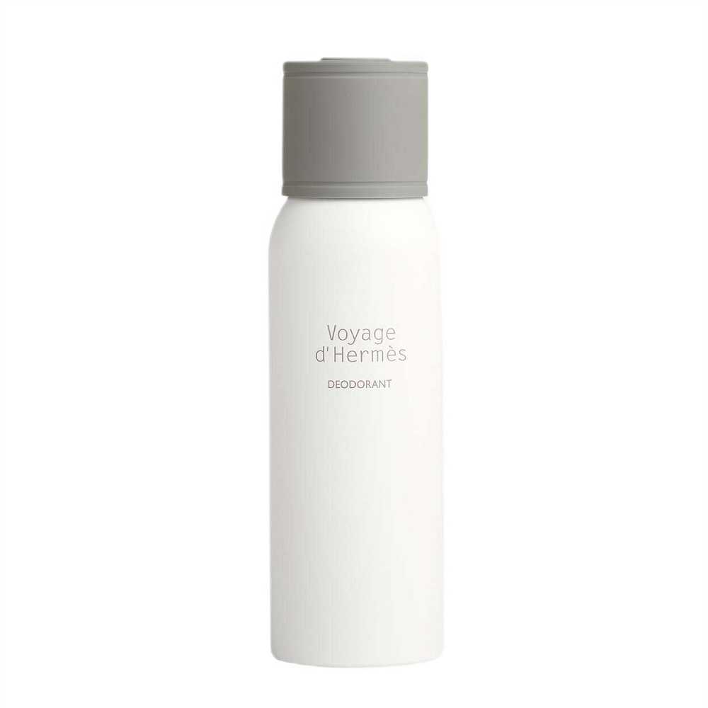 Hermes Voyage d´Hermes DSR U, 150 ml
