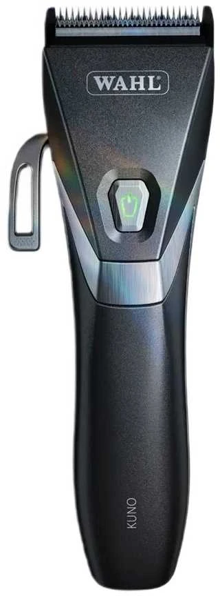 Wahl Clipper Corporation WAHL 1887-0470 Kuno Kerpamoji mašinėlė (1887-0050)