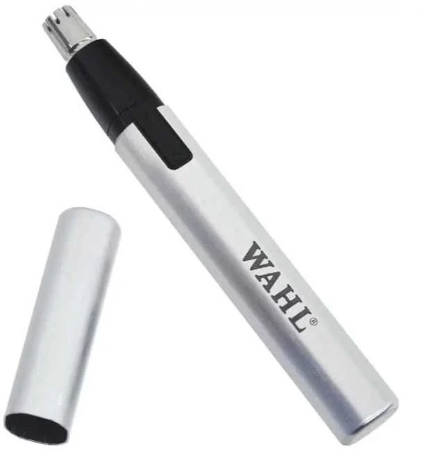 Wahl Clipper Corporation Nosies plaukų trimeris Wahl Professional 3214-0471
