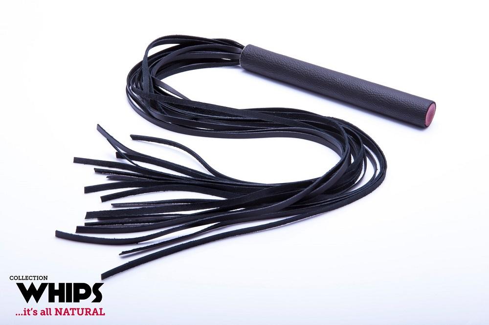 Whips Collections Odinis plakimas plakimas plakimas dominavimas bdsm sex
