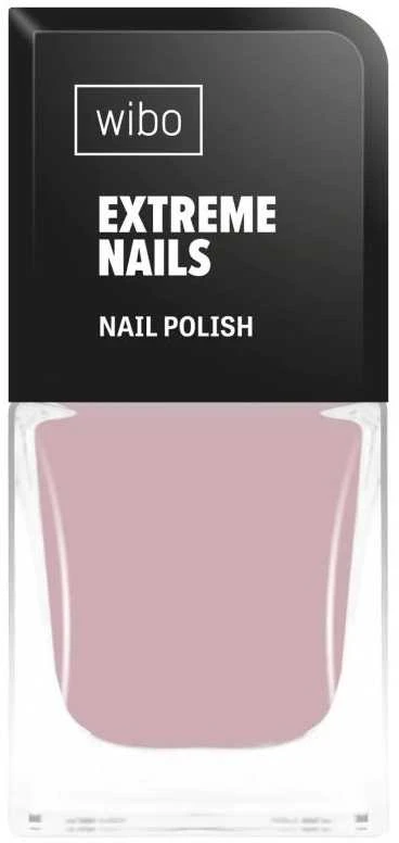 Wibo Extreme Nails 181, 8,5 g