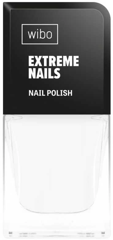 Wibo Extreme Nails 25, 8,5 g