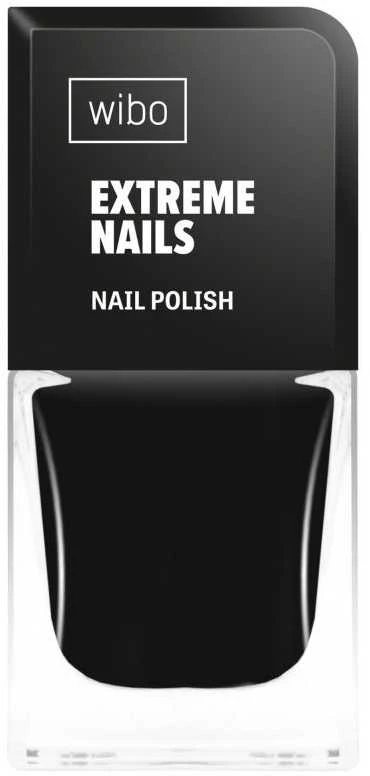 Wibo Extreme Nails 34, 8,5 g