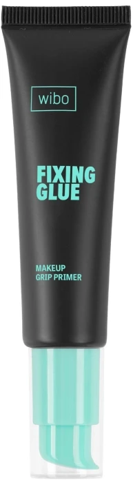 Wibo Fixing Glue Makeup Primer baza pod makijaż 35ml