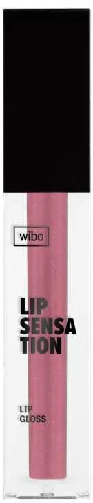 Wibo Lip Sensation 1, 5 g