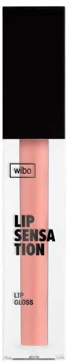 Wibo lūpų pojūtis 11,5 g