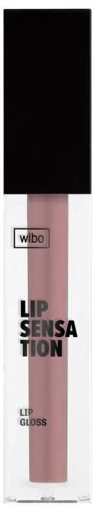 Wibo Lip Sensation 12, 5 g