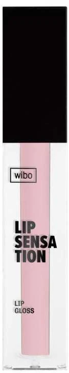Wibo Lip Sensation 2, 5 g