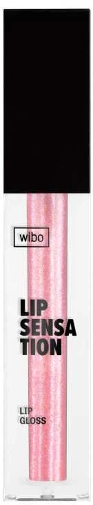 Wibo Lip Sensation 3, 5 g