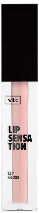 Wibo Lip Sensation 5, 5 g