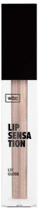 Wibo Lip Sensation 6, 5 g